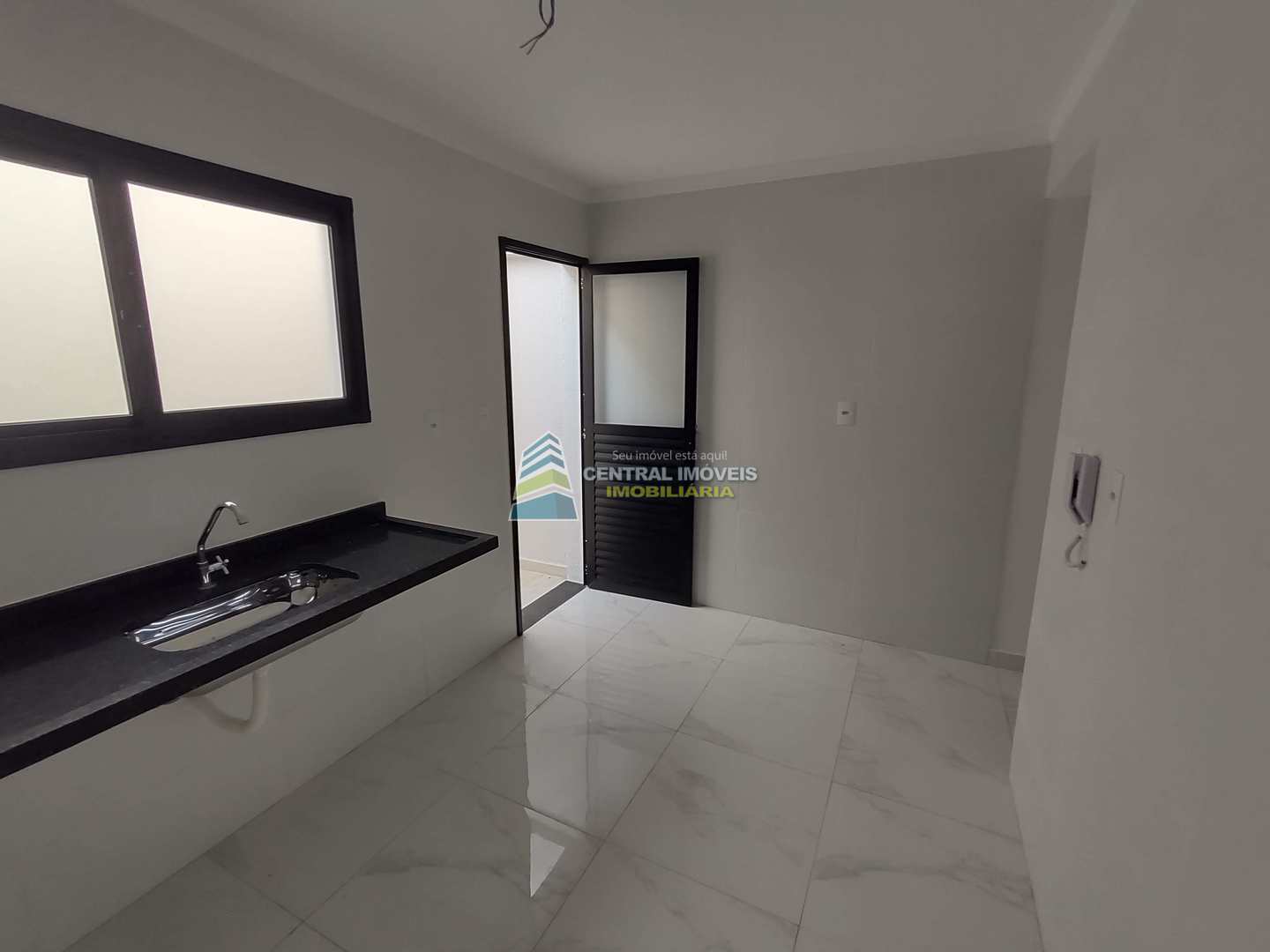 Sobrado à venda com 2 quartos, 56m² - Foto 10