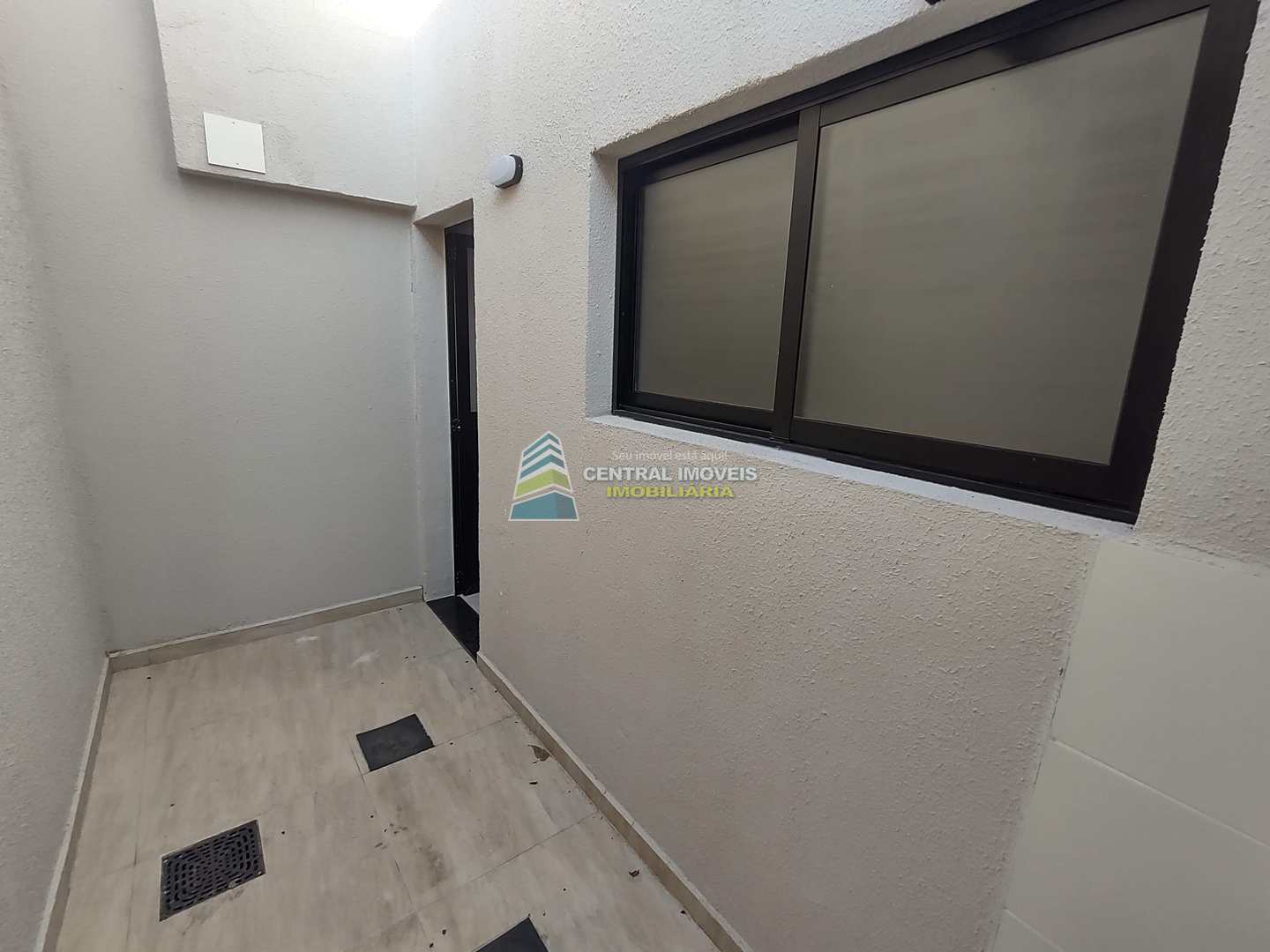 Sobrado à venda com 2 quartos, 56m² - Foto 13