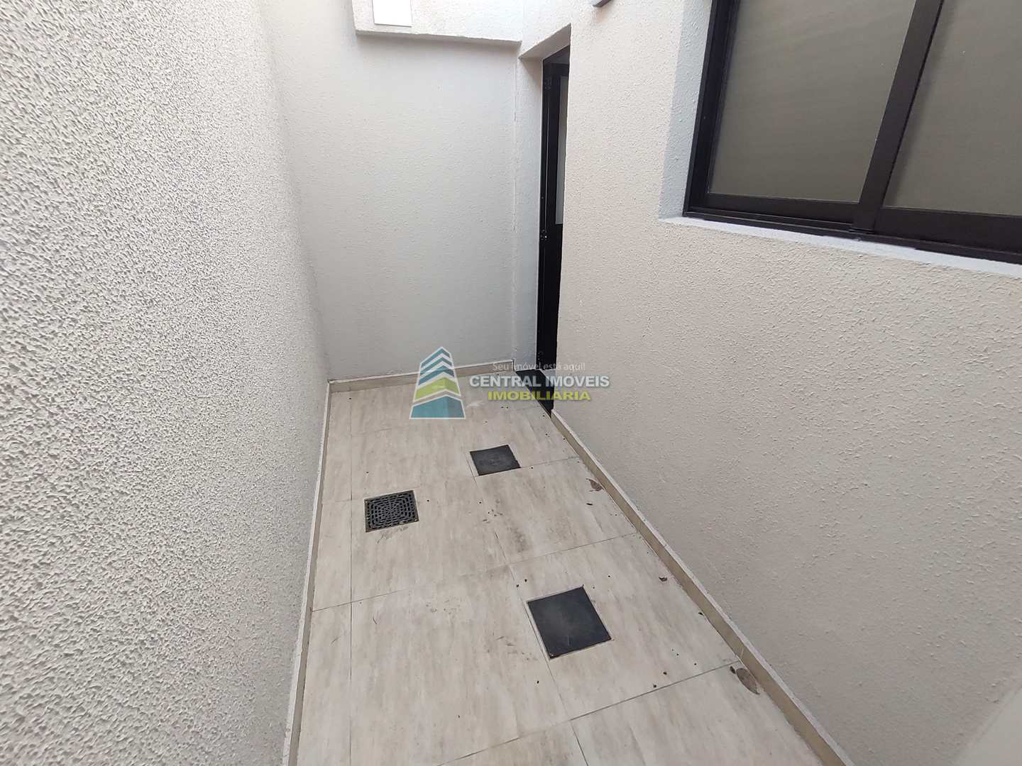 Sobrado à venda com 2 quartos, 56m² - Foto 14