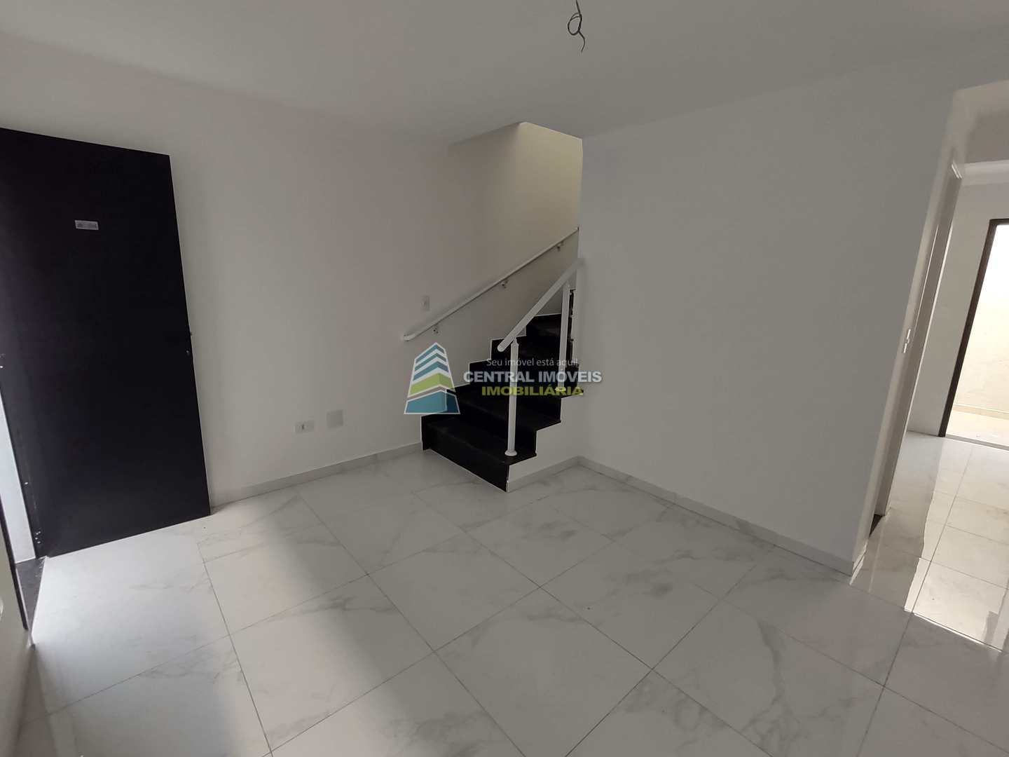 Sobrado à venda com 2 quartos, 56m² - Foto 4