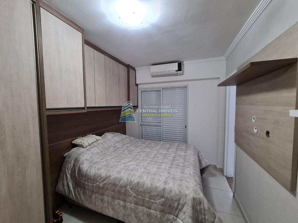 Apartamento à venda com 3 quartos, 105m² - Foto 11