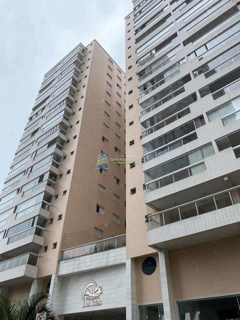 Apartamento à venda com 3 quartos, 105m² - Foto 41