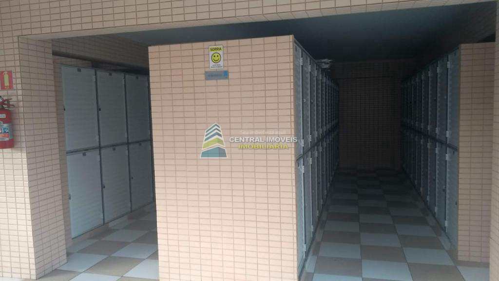 Apartamento à venda com 3 quartos, 105m² - Foto 37