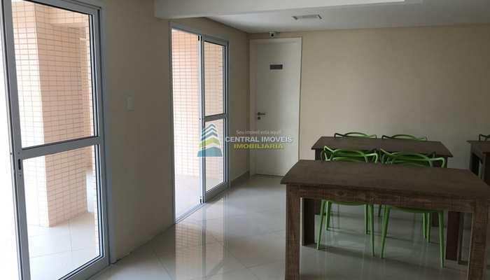 Apartamento à venda com 3 quartos, 105m² - Foto 27