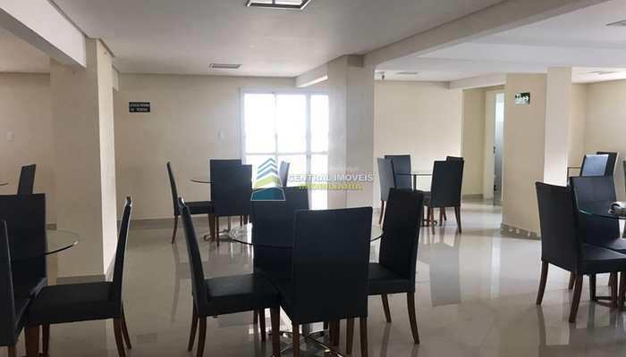 Apartamento à venda com 3 quartos, 105m² - Foto 32