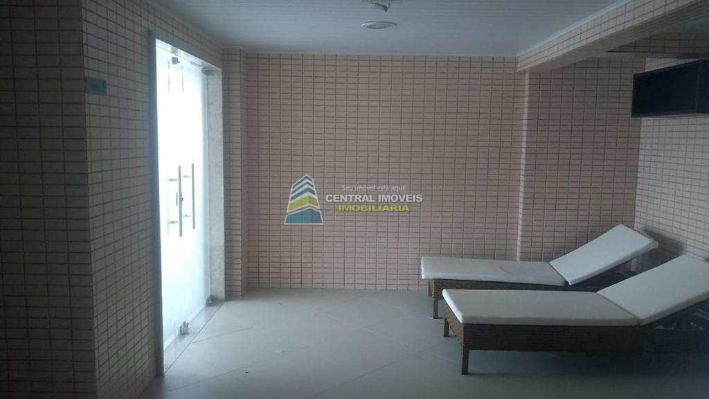 Apartamento à venda com 3 quartos, 105m² - Foto 38