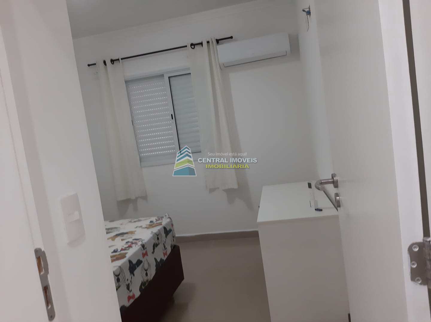 Apartamento à venda com 3 quartos, 94m² - Foto 31