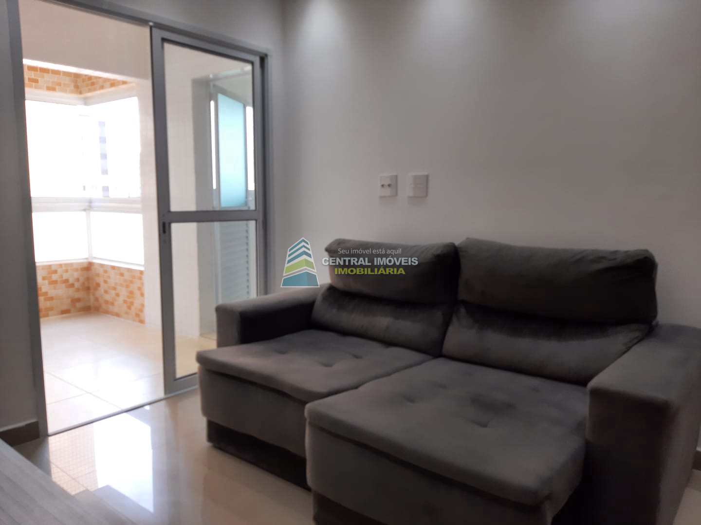 Apartamento à venda com 3 quartos, 94m² - Foto 14