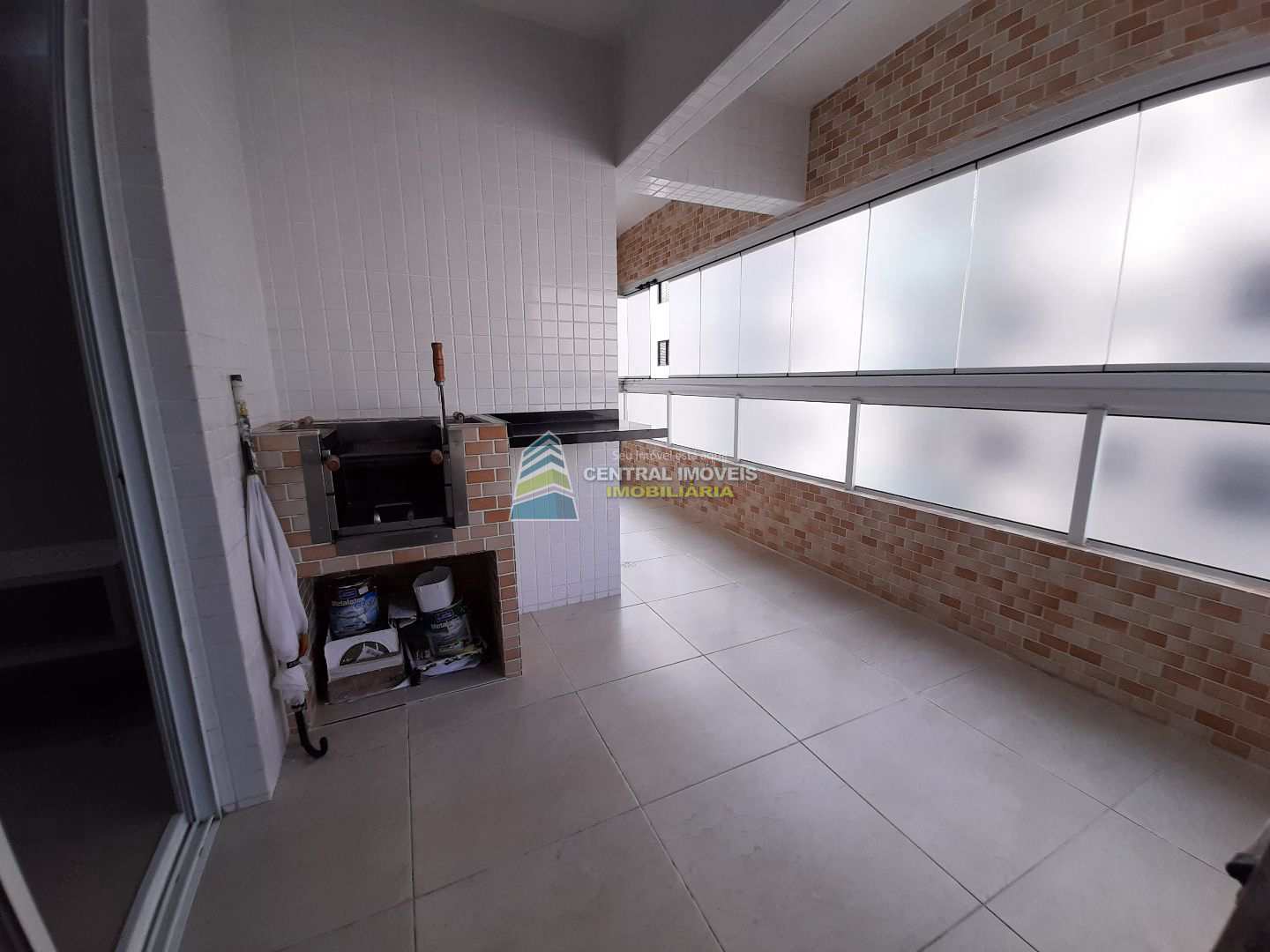 Apartamento à venda com 3 quartos, 94m² - Foto 10