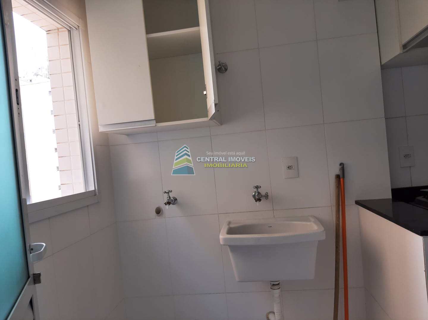 Apartamento à venda com 3 quartos, 94m² - Foto 24