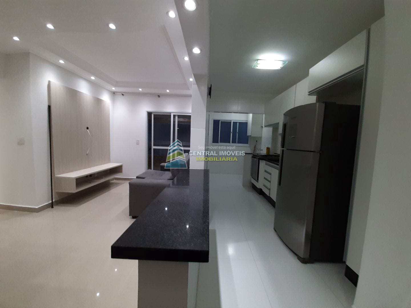 Apartamento à venda com 3 quartos, 94m² - Foto 21