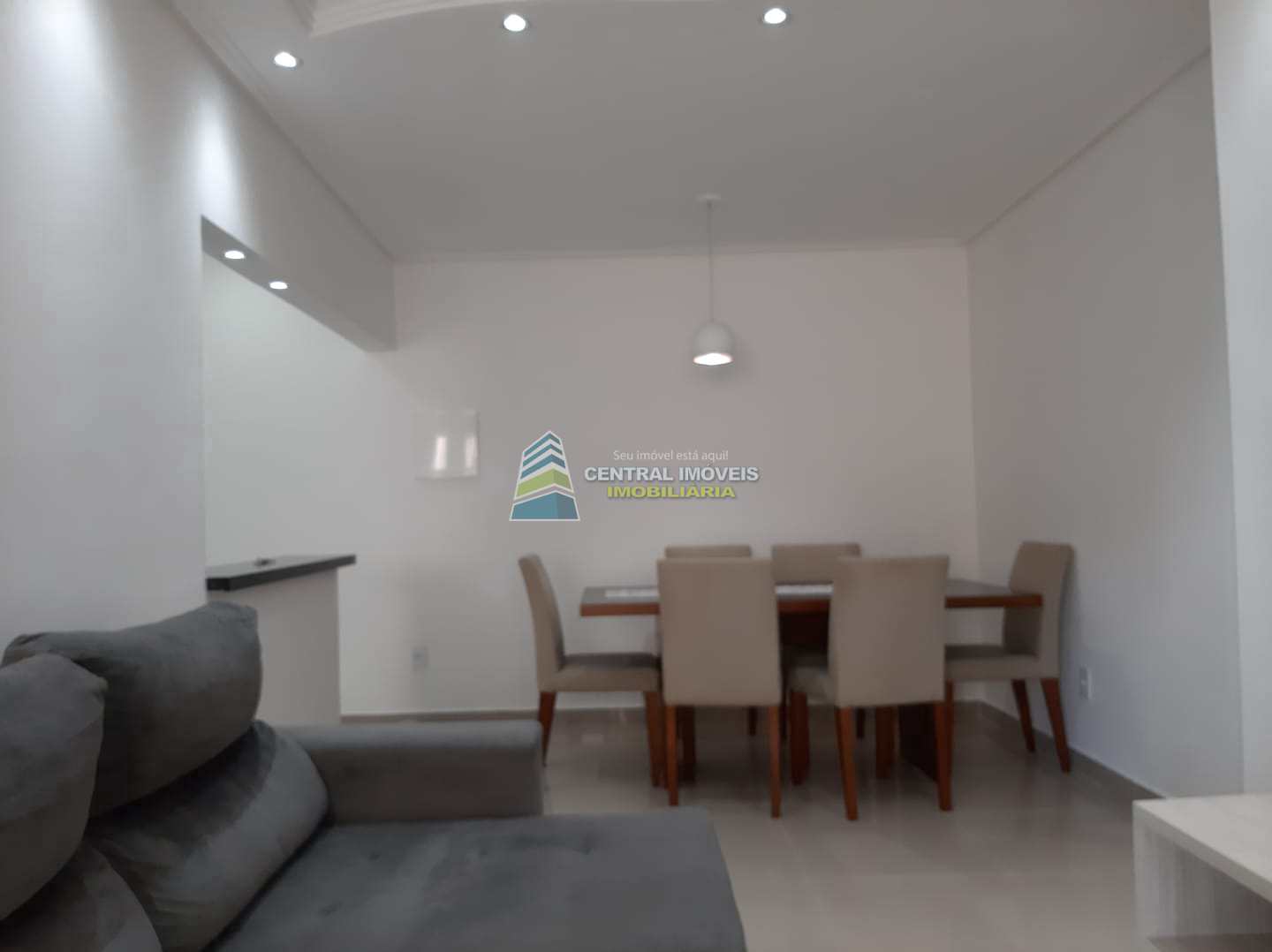 Apartamento à venda com 3 quartos, 94m² - Foto 17