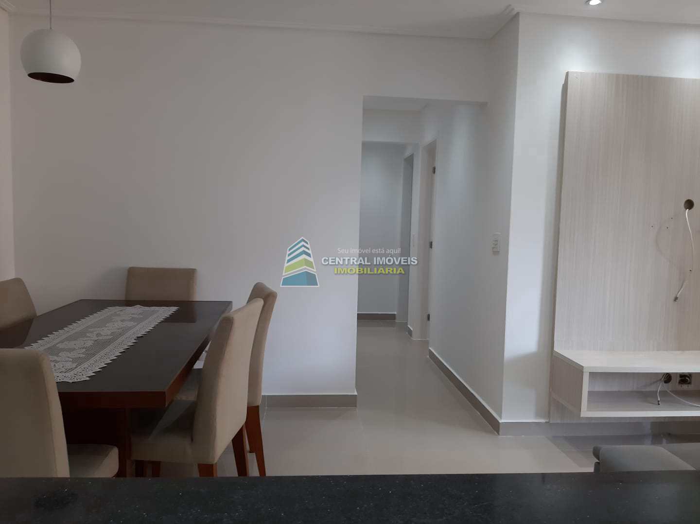 Apartamento à venda com 3 quartos, 94m² - Foto 20