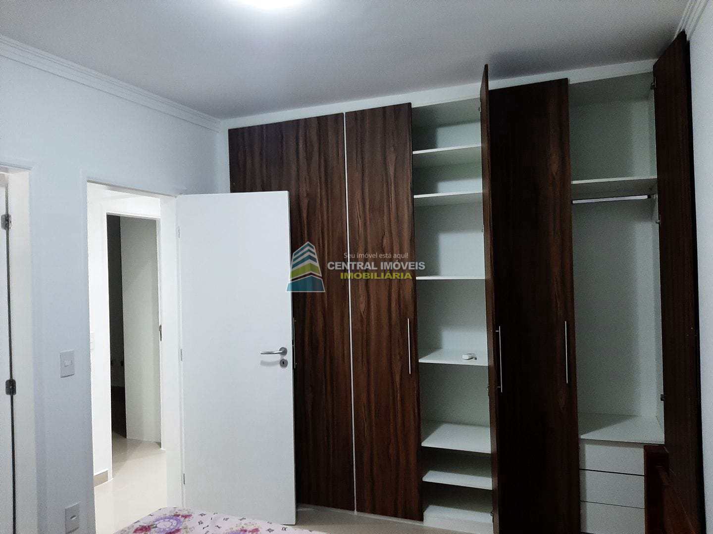 Apartamento à venda com 3 quartos, 94m² - Foto 28