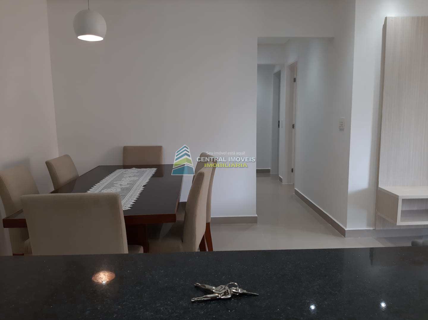 Apartamento à venda com 3 quartos, 94m² - Foto 18