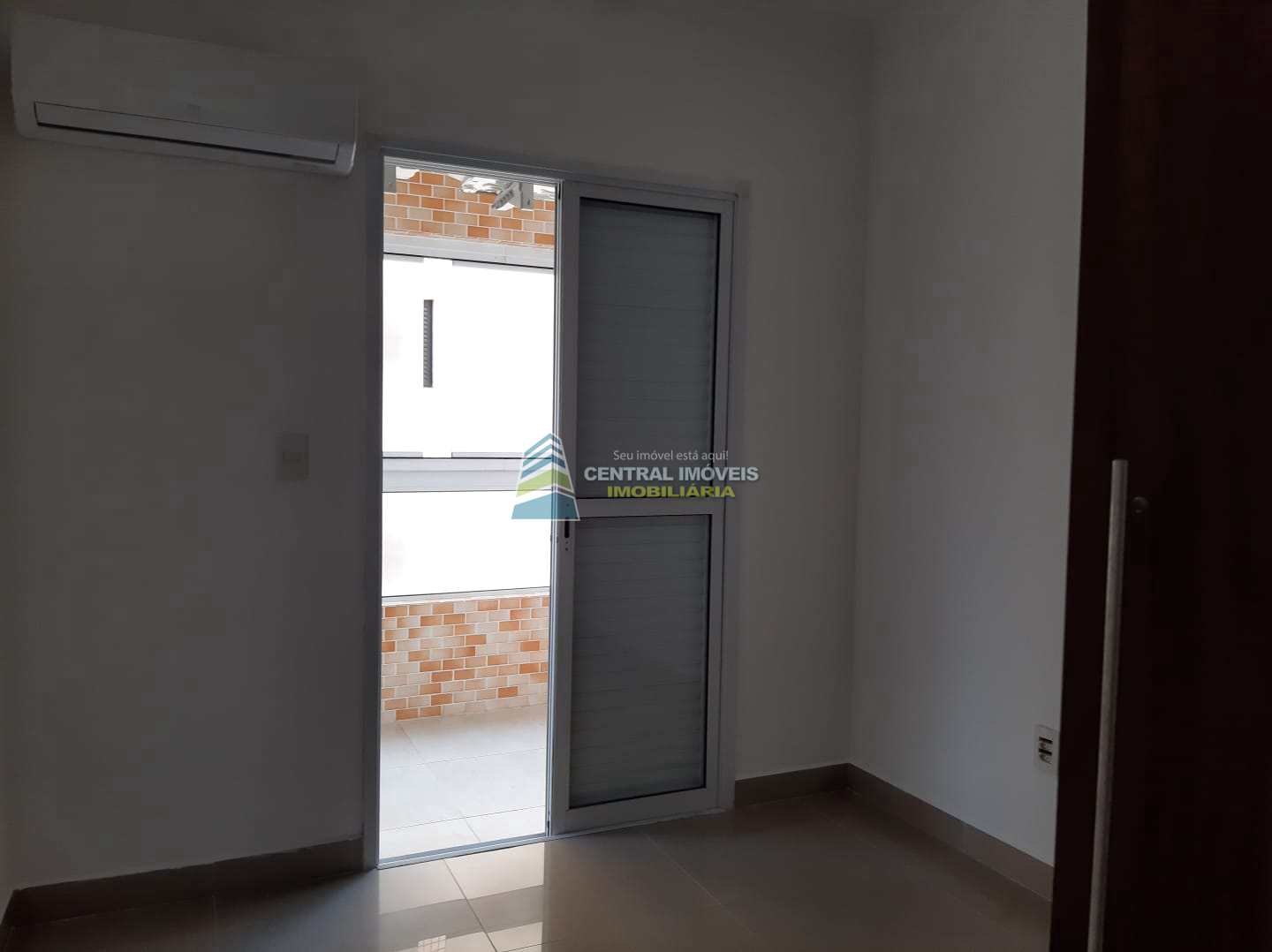 Apartamento à venda com 3 quartos, 94m² - Foto 34