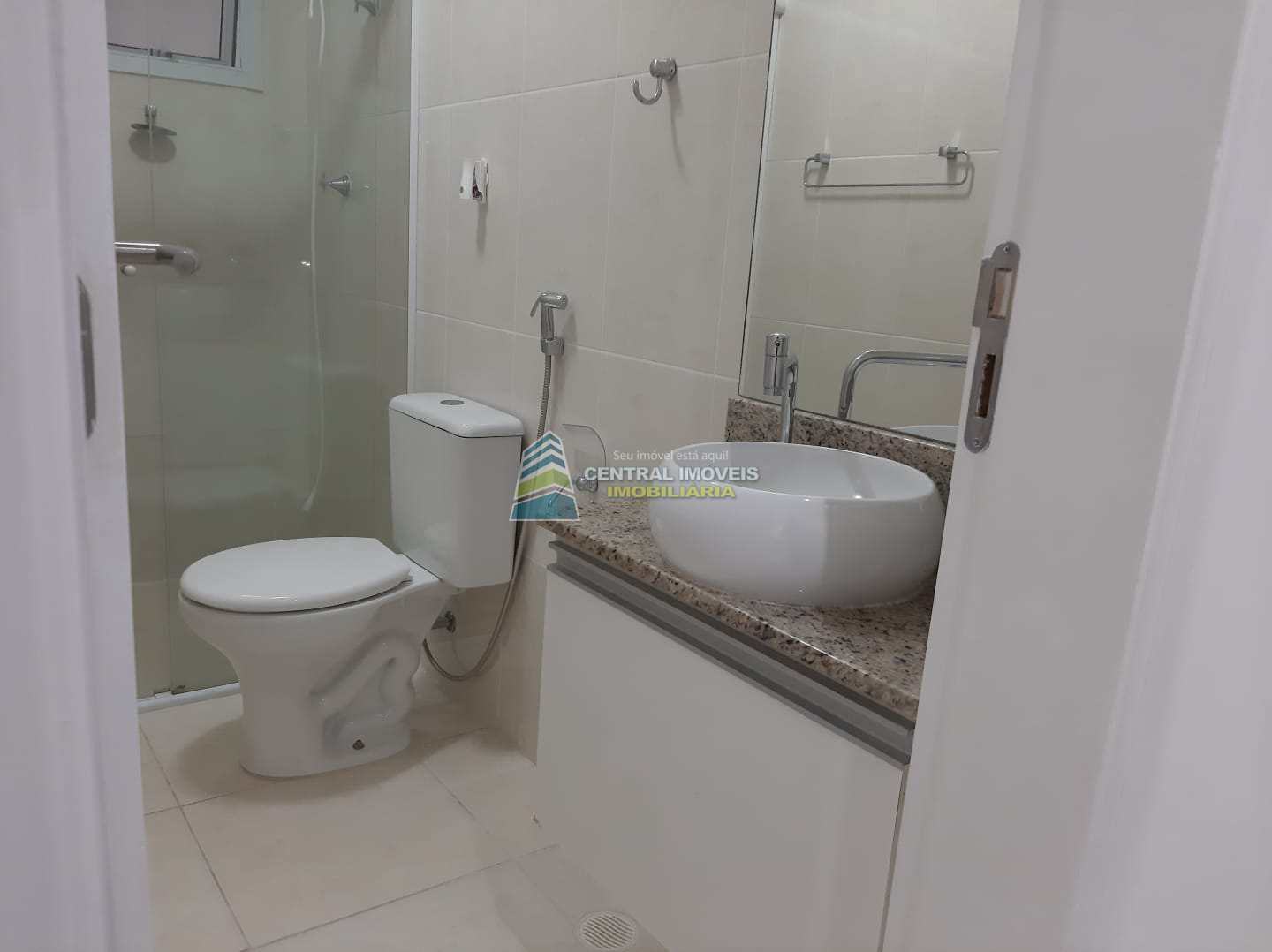 Apartamento à venda com 3 quartos, 94m² - Foto 29