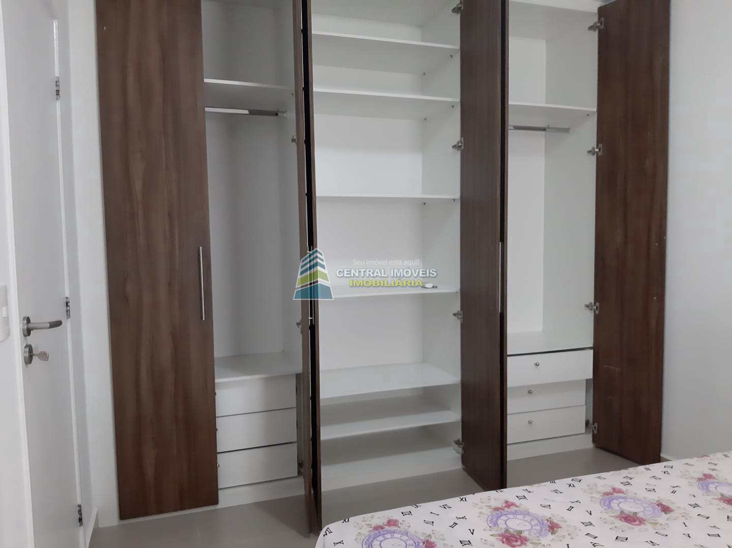 Apartamento à venda com 3 quartos, 94m² - Foto 38