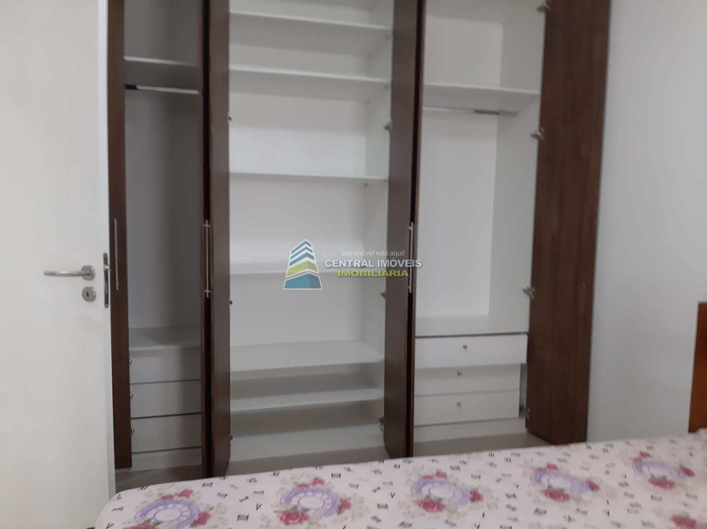 Apartamento à venda com 3 quartos, 94m² - Foto 35