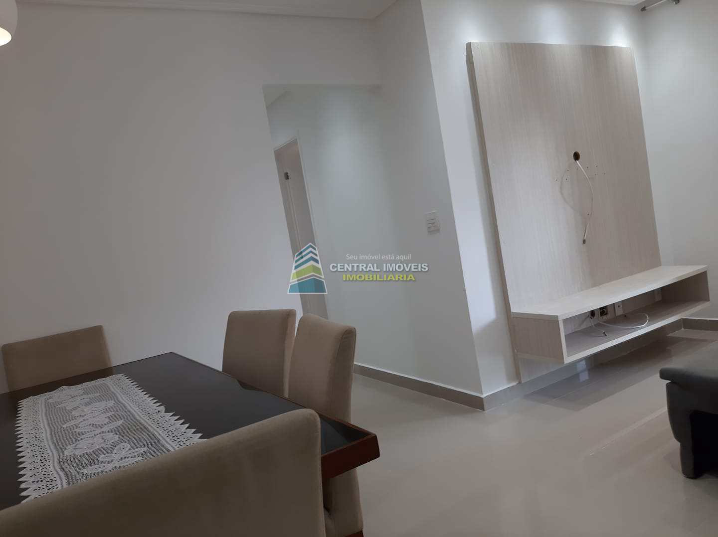 Apartamento à venda com 3 quartos, 94m² - Foto 16