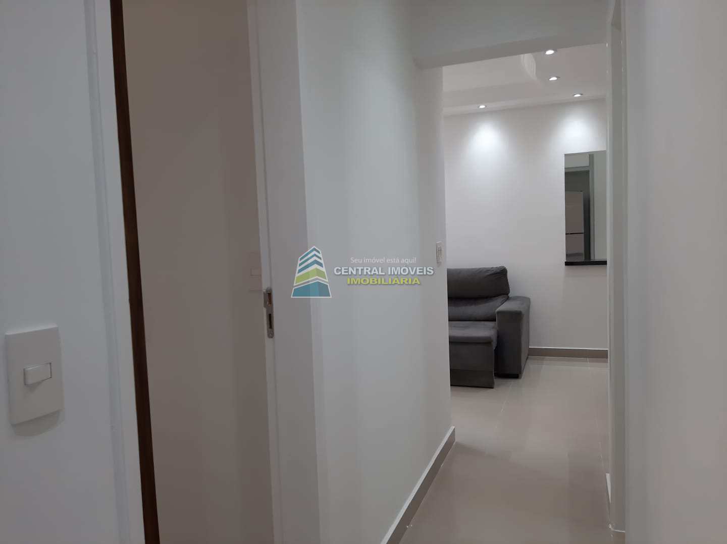 Apartamento à venda com 3 quartos, 94m² - Foto 30