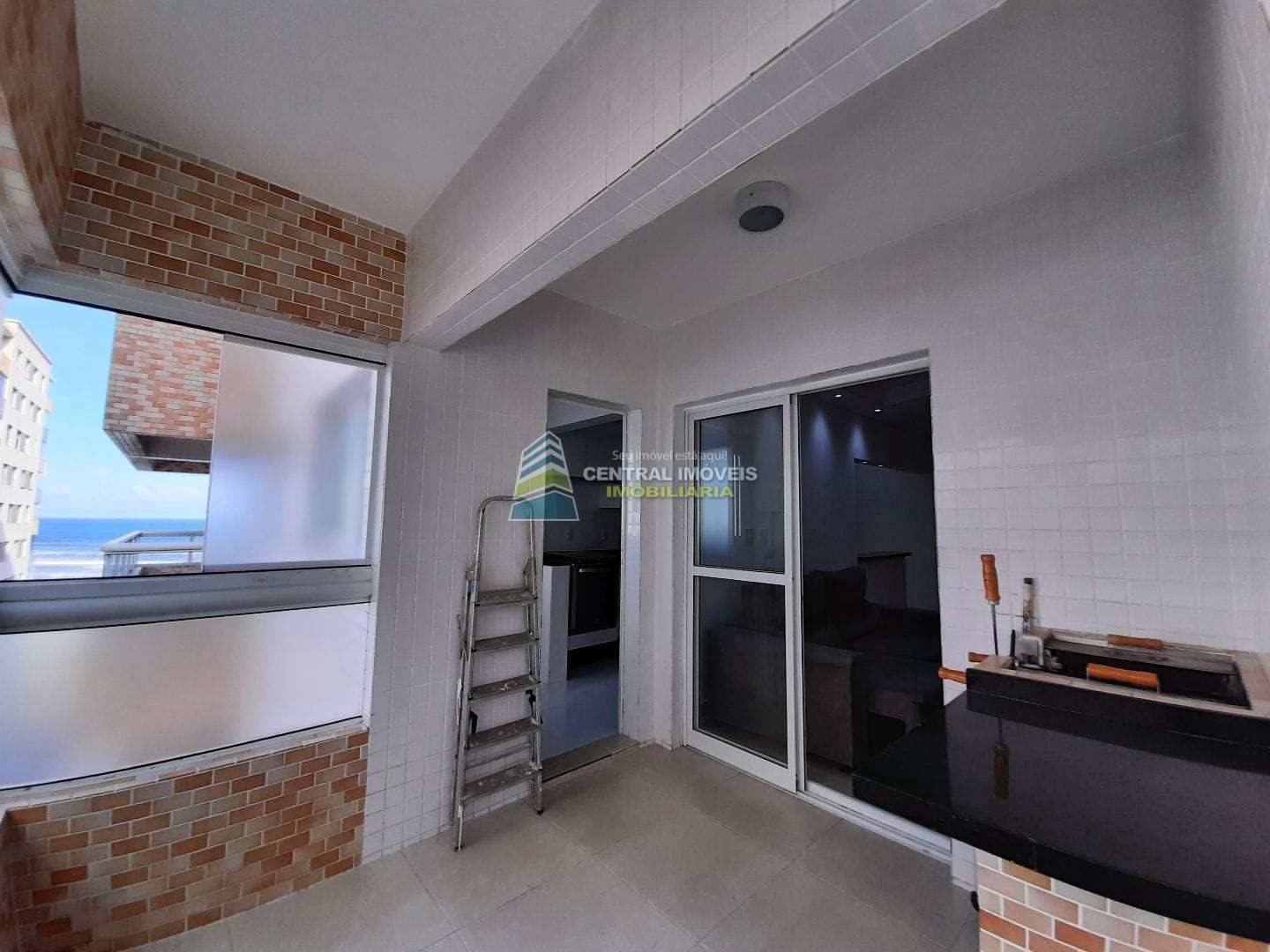 Apartamento à venda com 3 quartos, 94m² - Foto 9