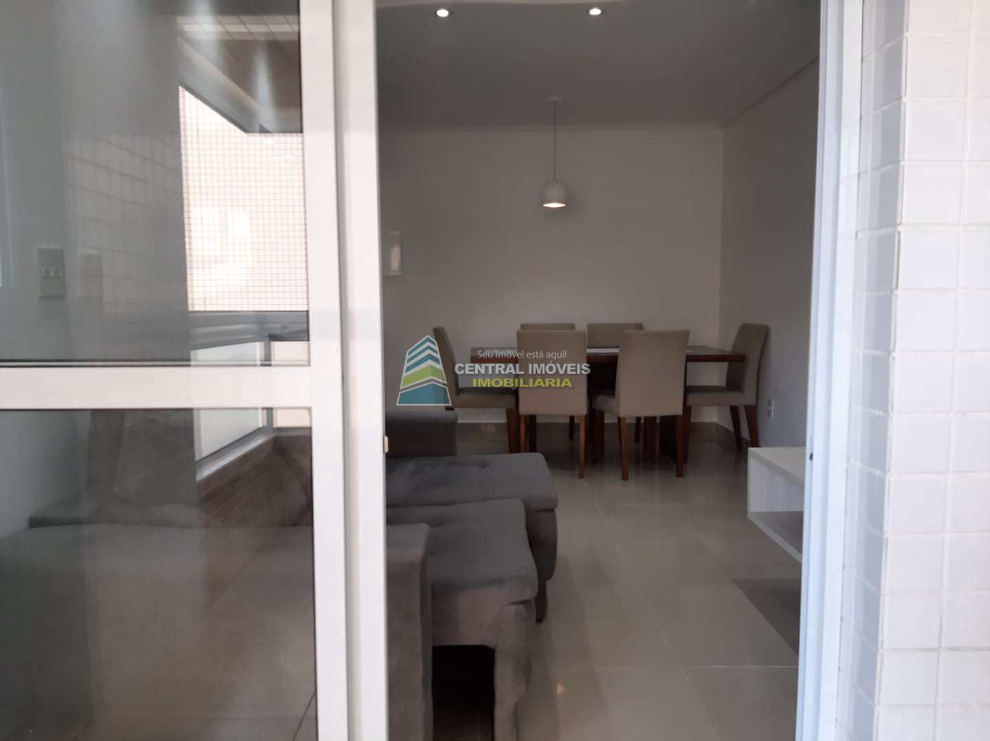 Apartamento à venda com 3 quartos, 94m² - Foto 19