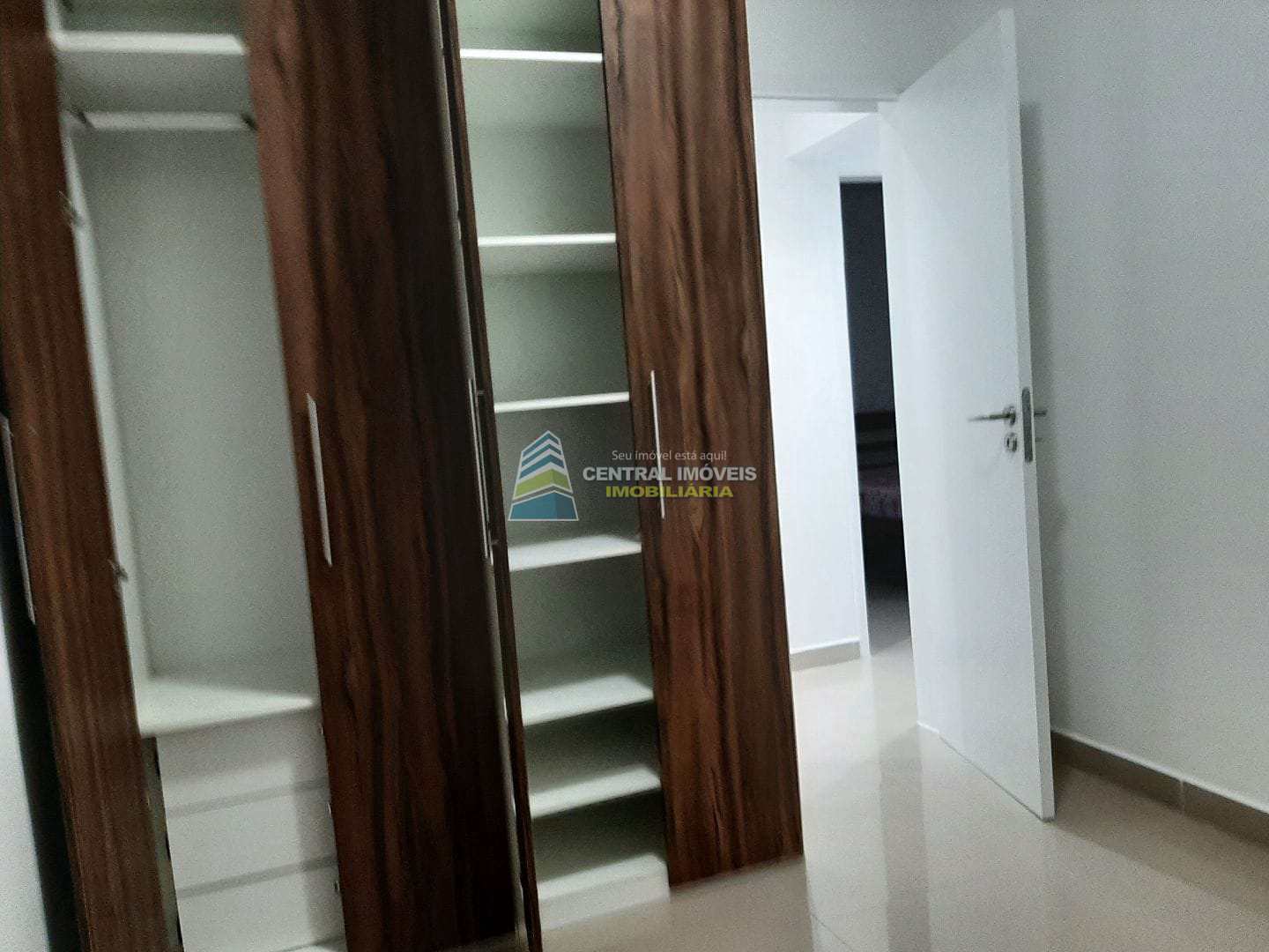 Apartamento à venda com 3 quartos, 94m² - Foto 33