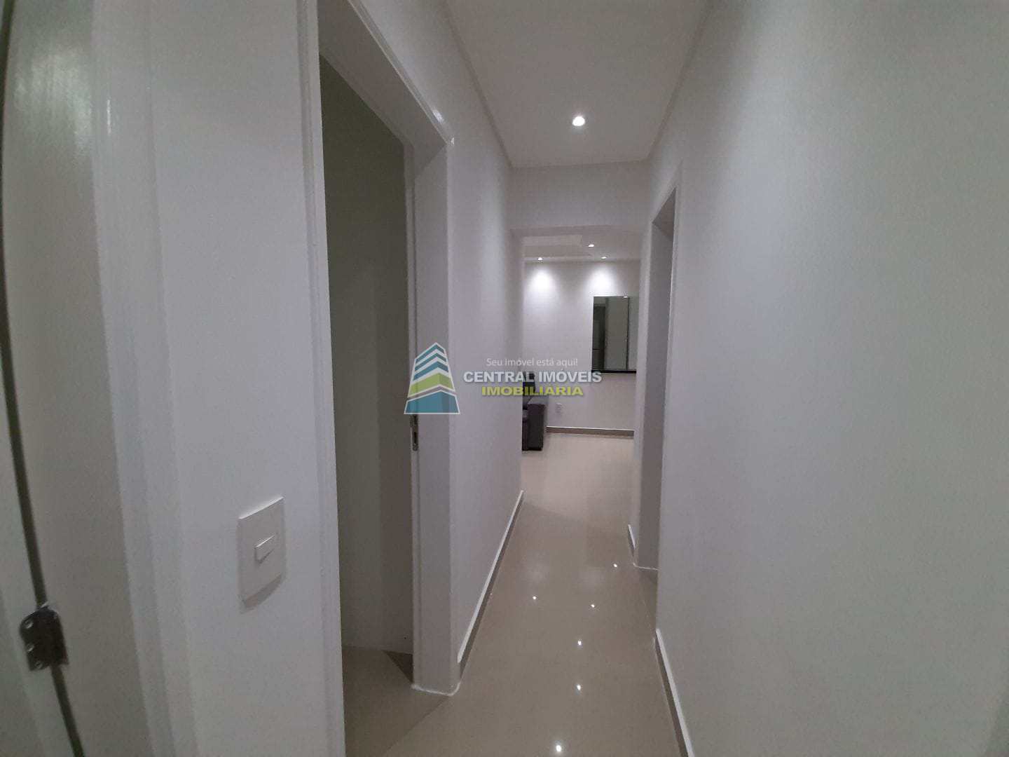 Apartamento à venda com 3 quartos, 94m² - Foto 25