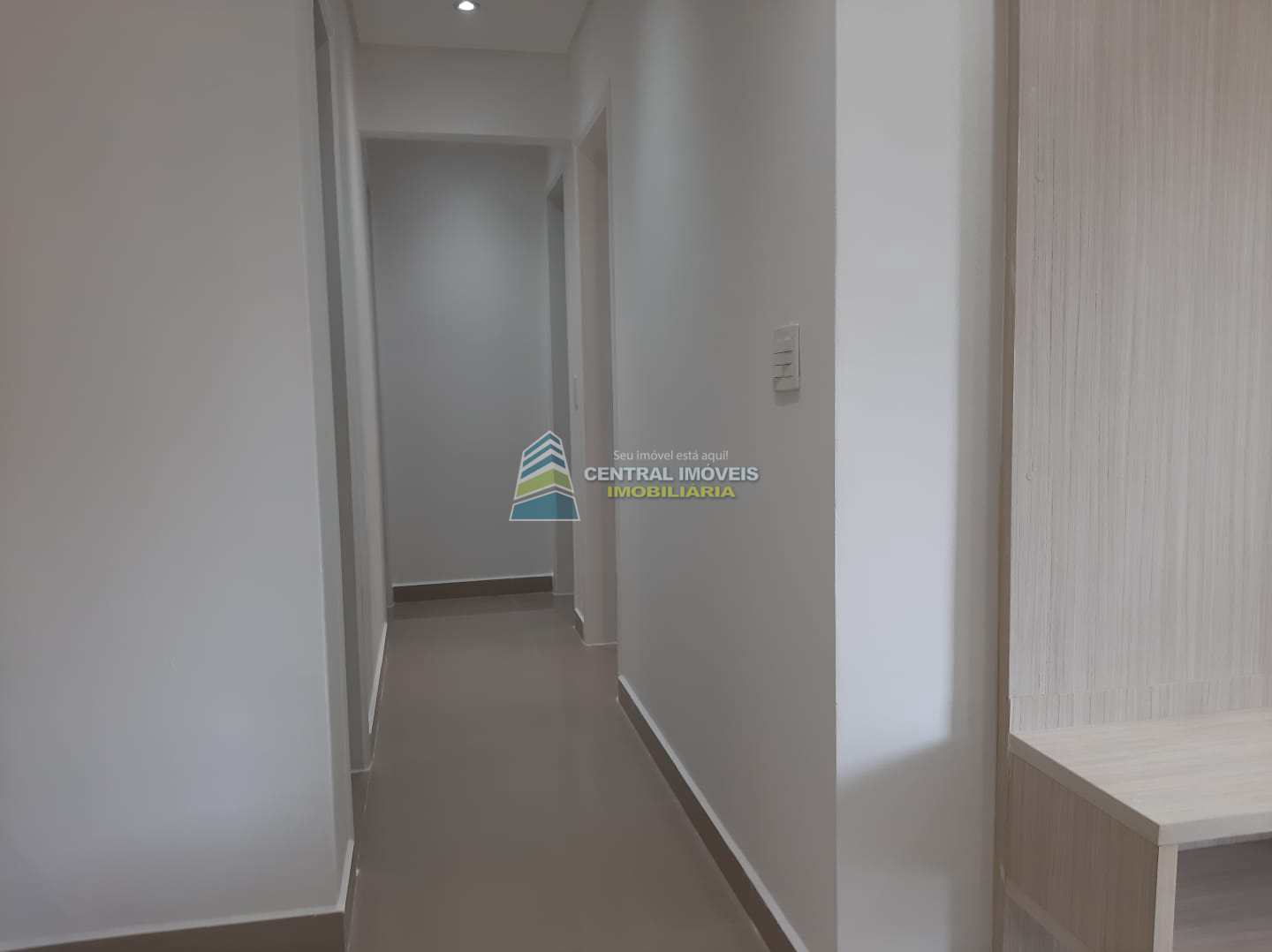 Apartamento à venda com 3 quartos, 94m² - Foto 27