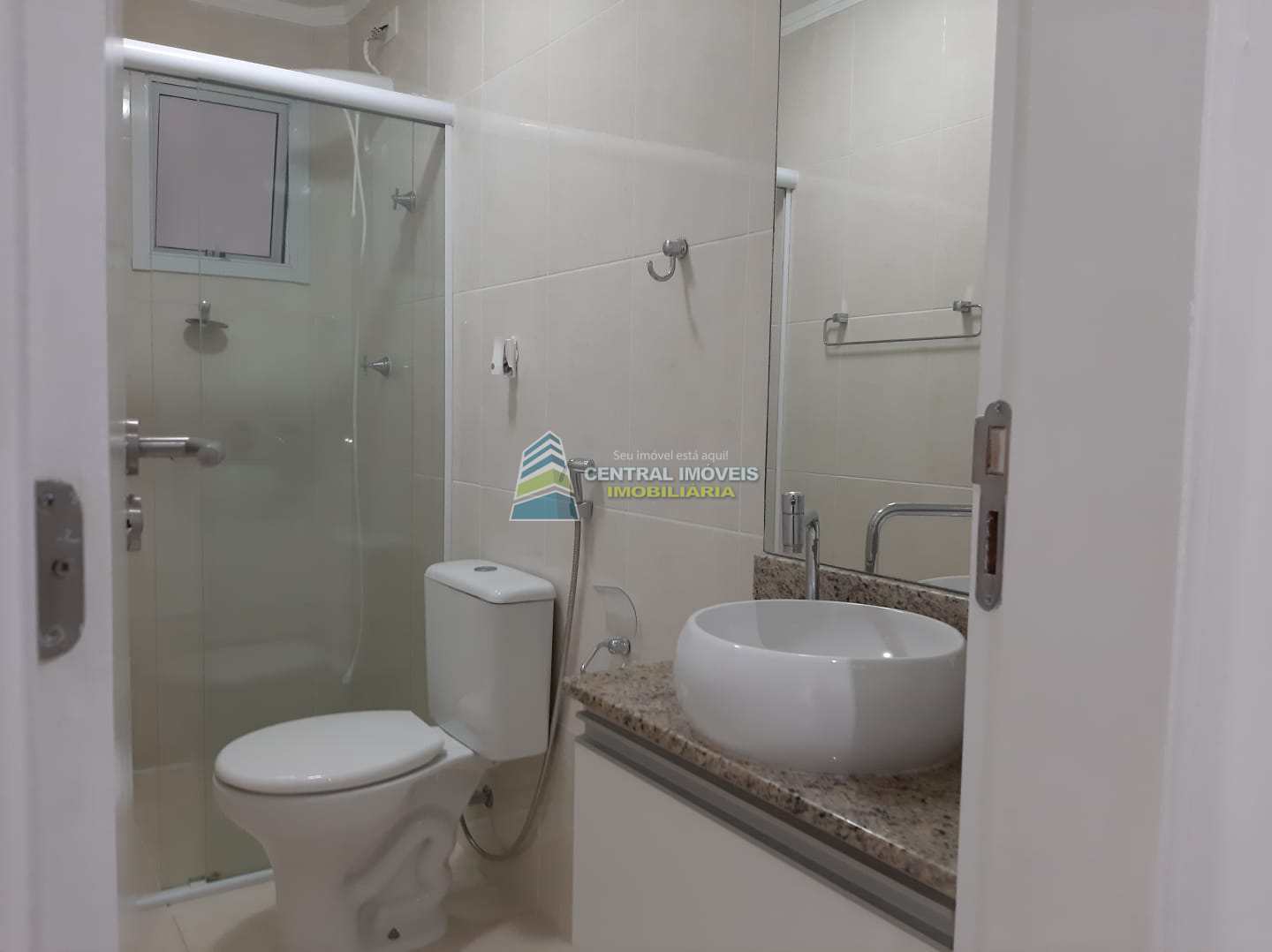 Apartamento à venda com 3 quartos, 94m² - Foto 39