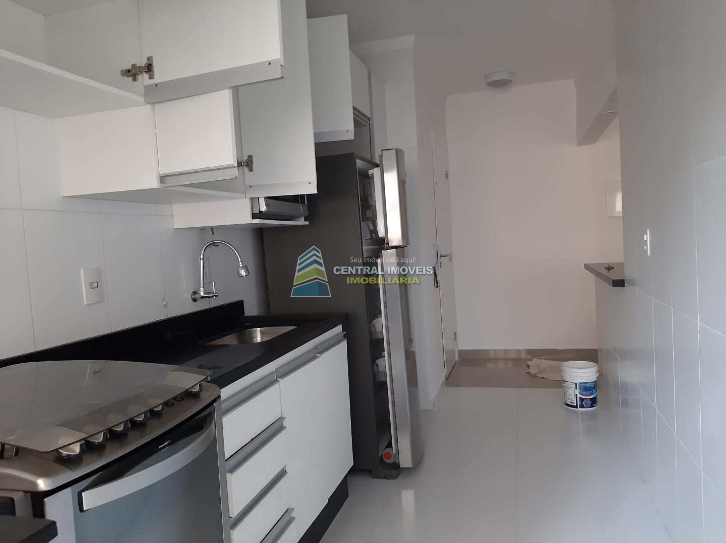 Apartamento à venda com 3 quartos, 94m² - Foto 23