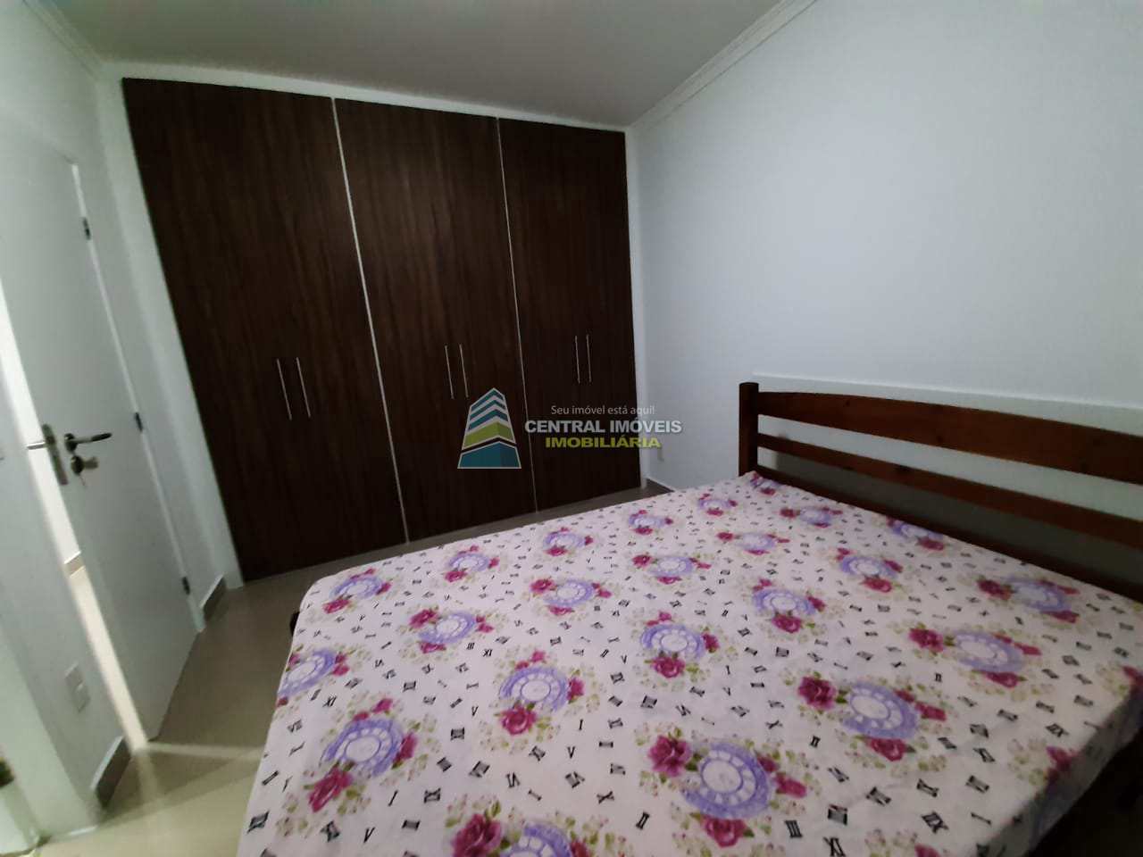 Apartamento à venda com 3 quartos, 94m² - Foto 37