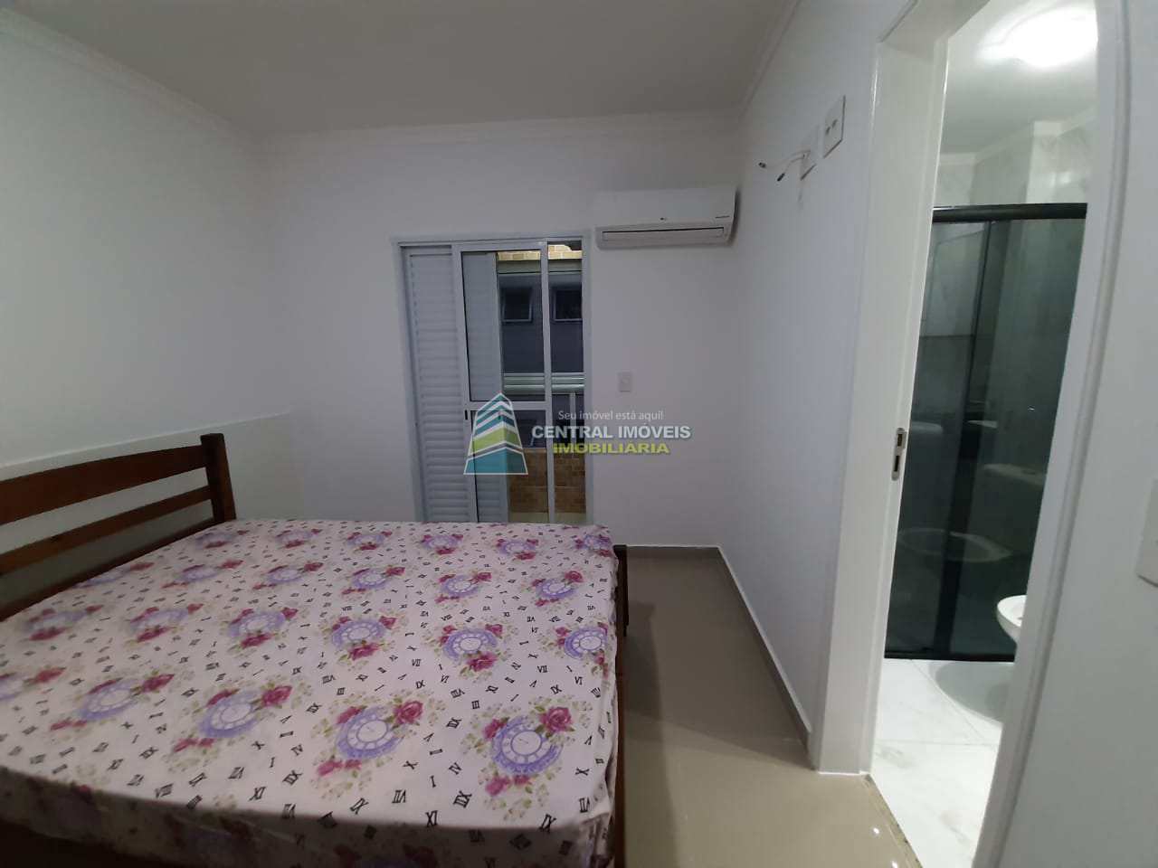 Apartamento à venda com 3 quartos, 94m² - Foto 36