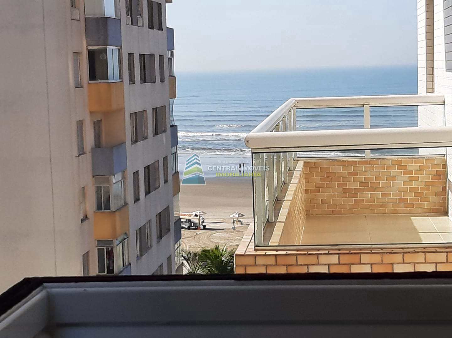 Apartamento à venda com 3 quartos, 94m² - Foto 3