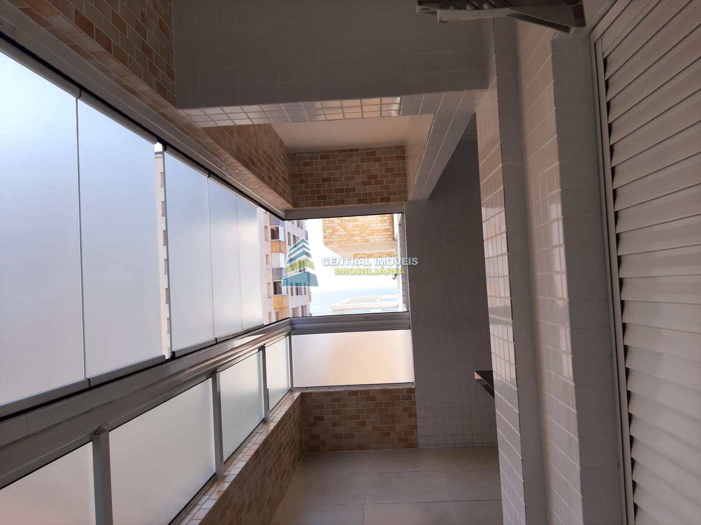 Apartamento à venda com 3 quartos, 94m² - Foto 8