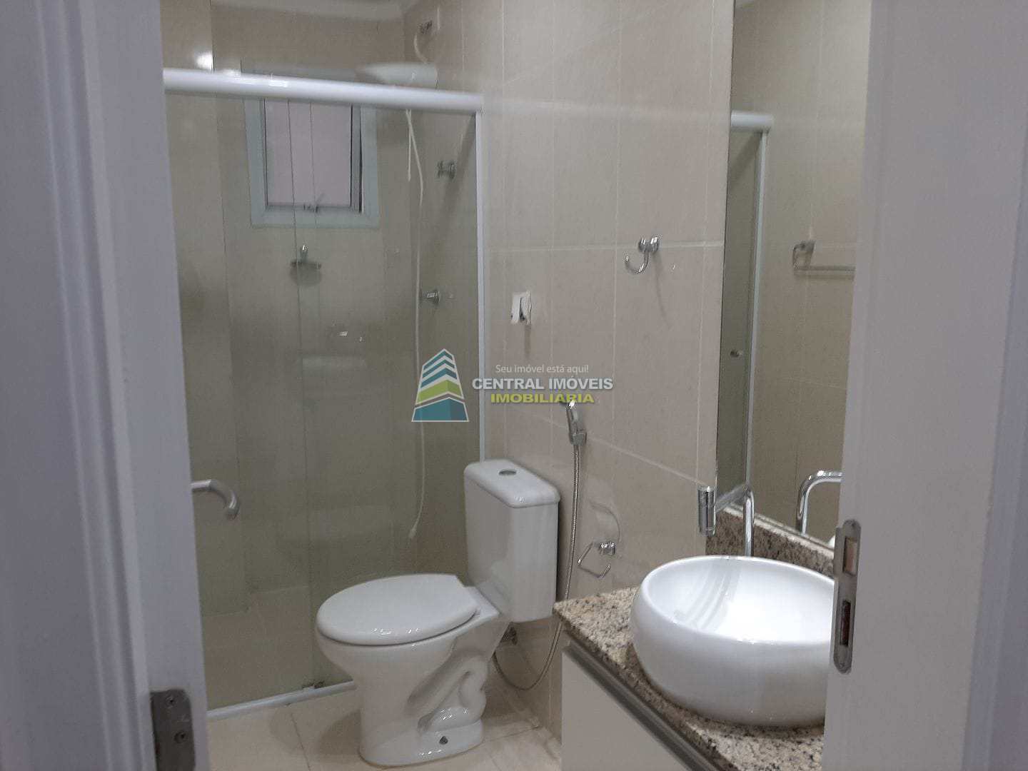 Apartamento à venda com 3 quartos, 94m² - Foto 26