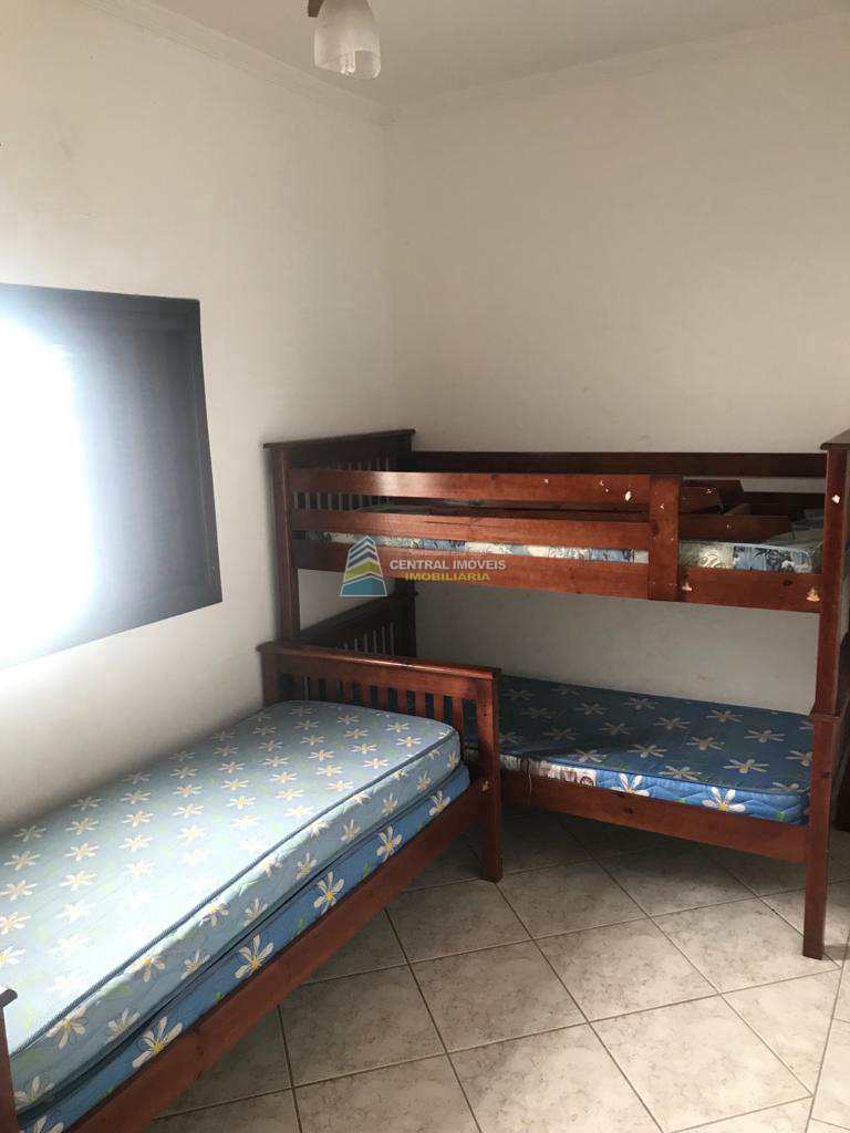 Sobrado à venda com 3 quartos, 125m² - Foto 7