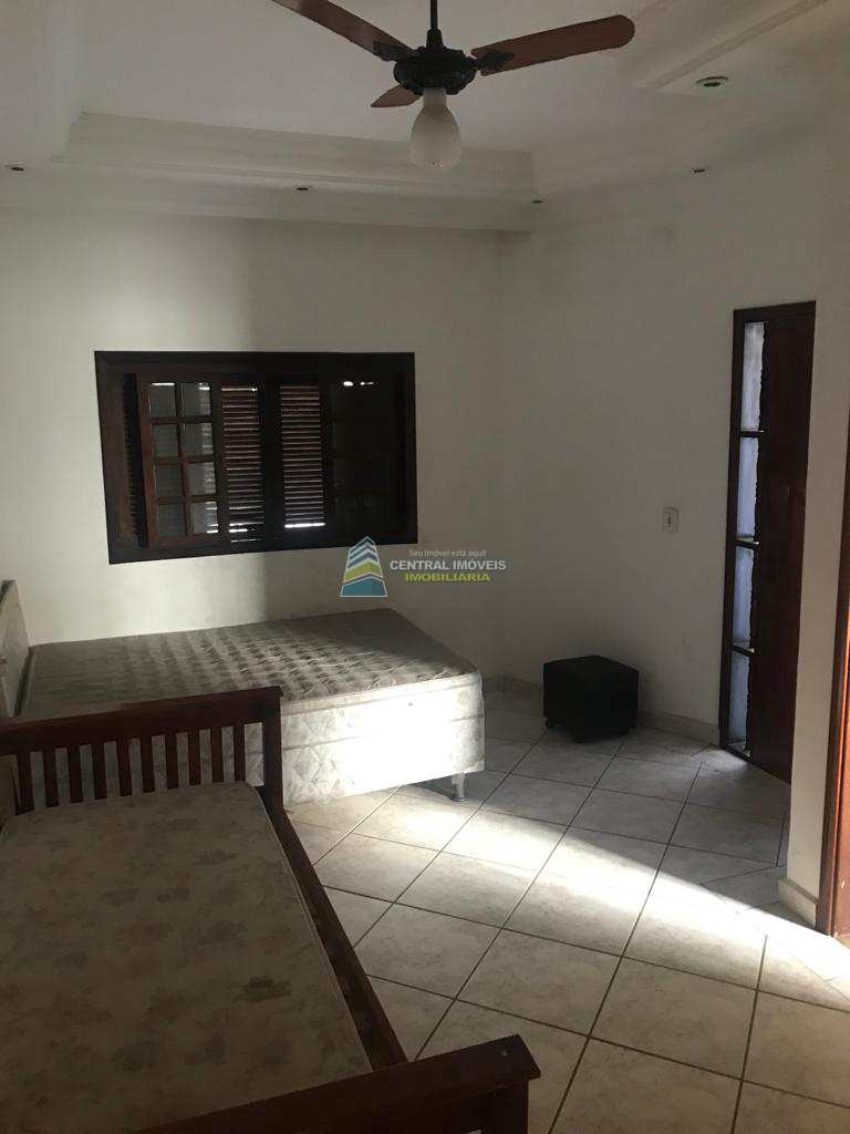 Sobrado à venda com 3 quartos, 125m² - Foto 5