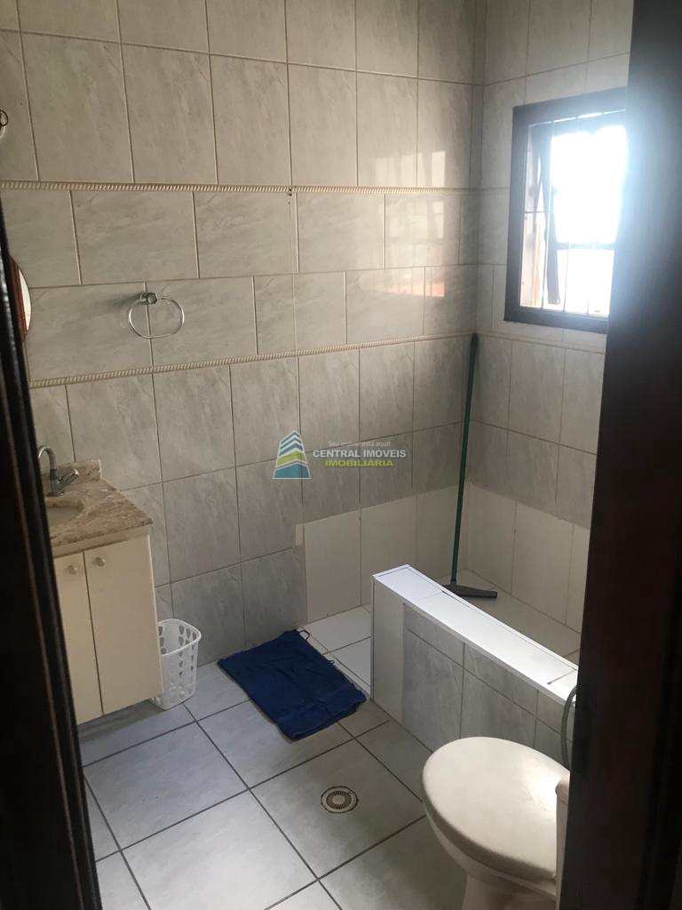 Sobrado à venda com 3 quartos, 125m² - Foto 9