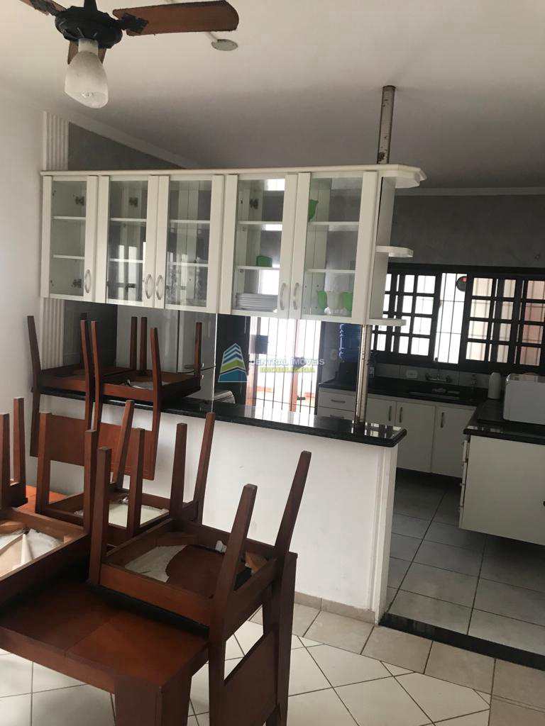 Sobrado à venda com 3 quartos, 125m² - Foto 3