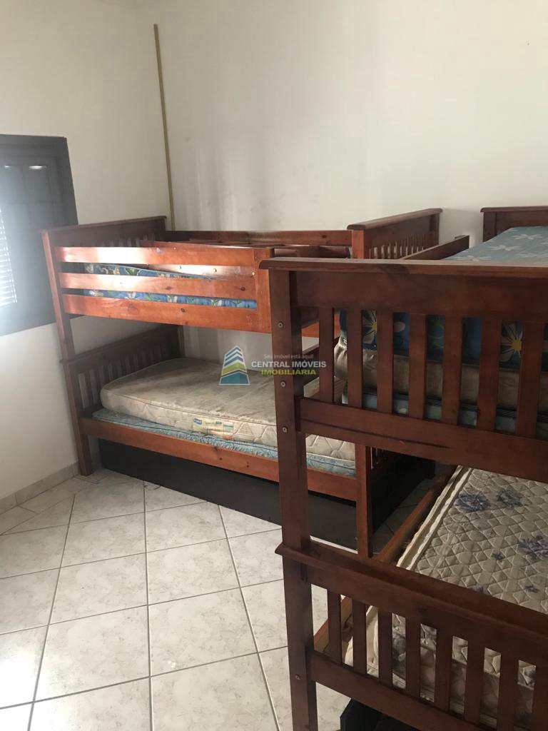 Sobrado à venda com 3 quartos, 125m² - Foto 6