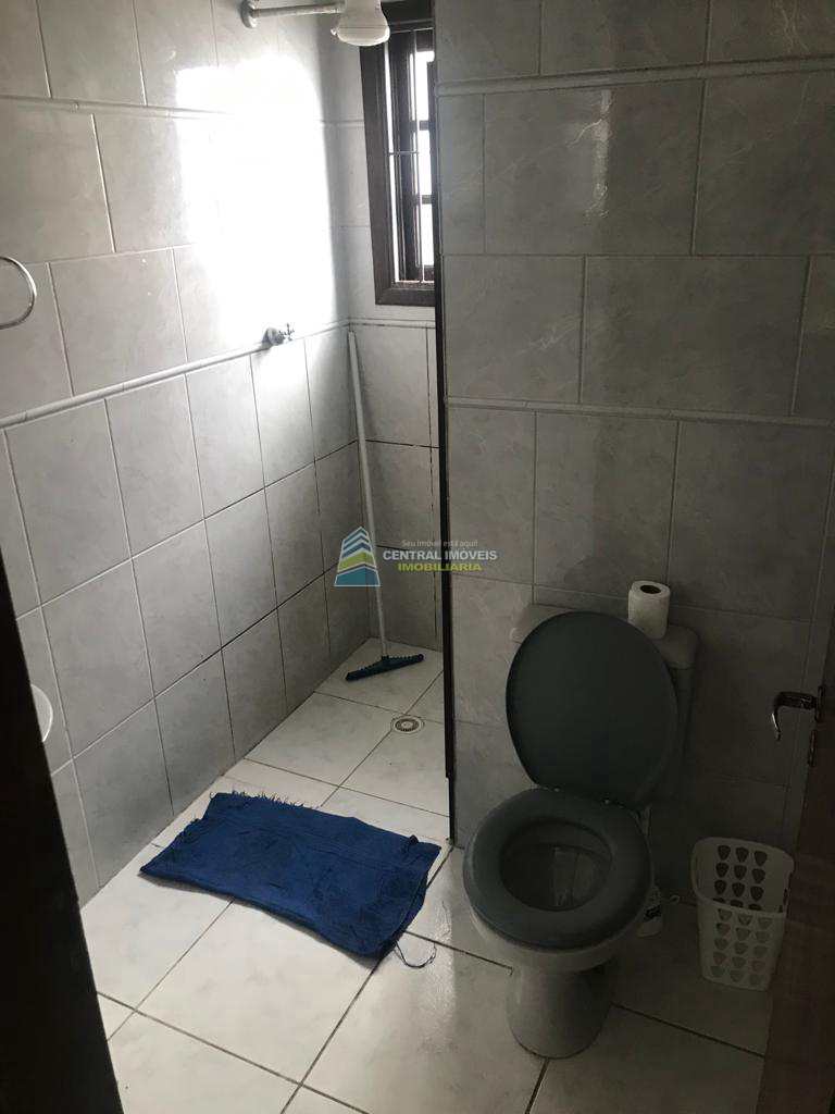 Sobrado à venda com 3 quartos, 125m² - Foto 8