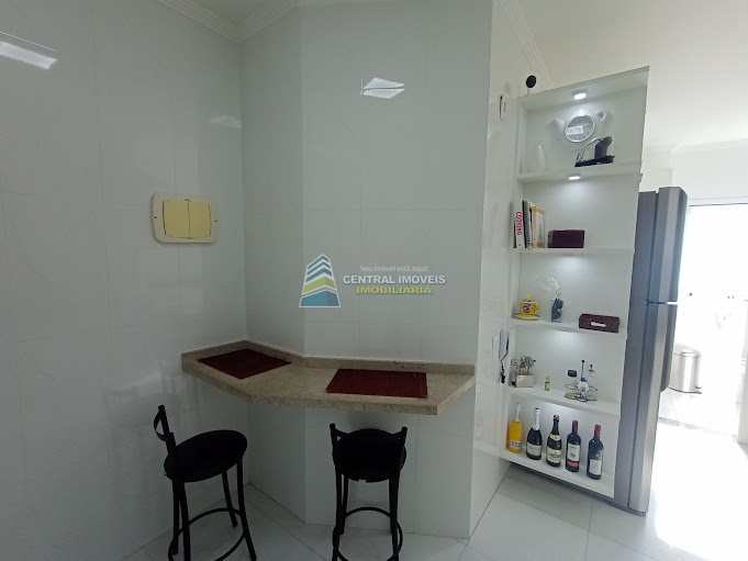 Apartamento à venda com 2 quartos, 109m² - Foto 17