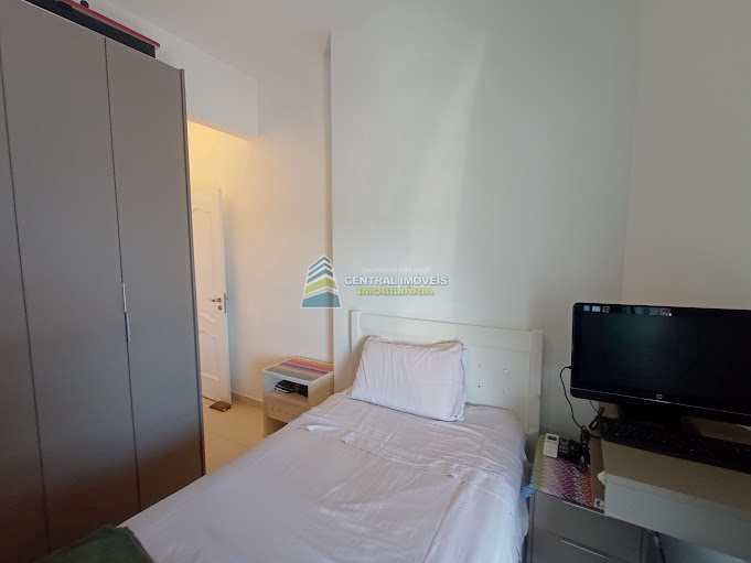 Apartamento à venda com 2 quartos, 109m² - Foto 29