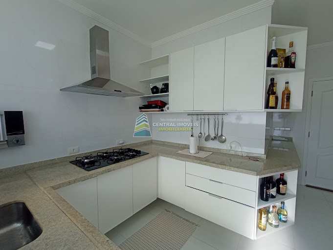 Apartamento à venda com 2 quartos, 109m² - Foto 16