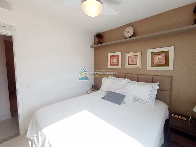 Apartamento à venda com 2 quartos, 109m² - Foto 20