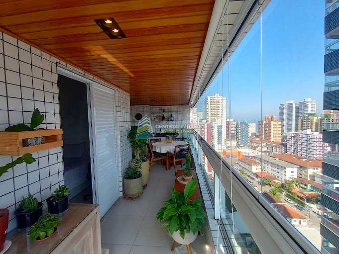 Apartamento à venda com 2 quartos, 109m² - Foto 13