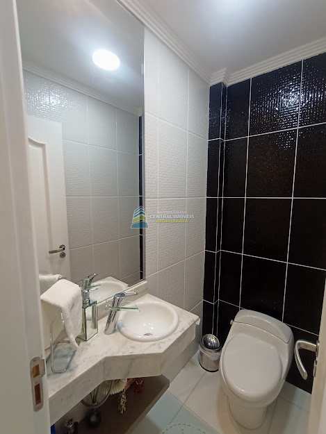 Apartamento à venda com 2 quartos, 109m² - Foto 34