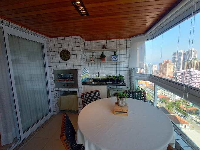 Apartamento à venda com 2 quartos, 109m² - Foto 11